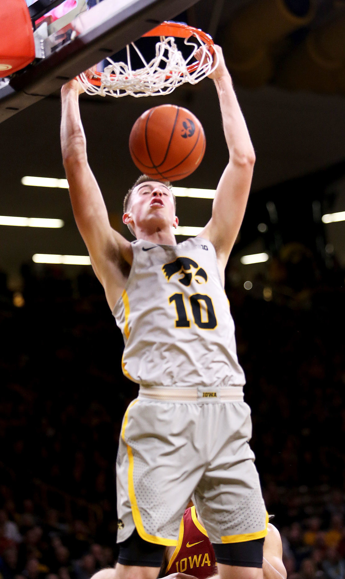 120618-Iowa-basketball-006